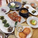 평창중앙로 네이버블로그