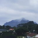 볼몽지엥 이미지