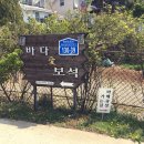 바다애보석 이미지