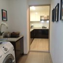 더블루하우스 이미지