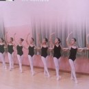 울산예술고등학교 이미지