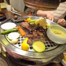 베스트플란트치과의원 이미지