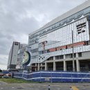 덕산약국 이미지