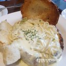 프리모바치오바치 이미지