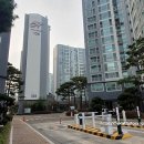 우장산 힐스테이트 아파트 임장 후기 2탄 : 가곡 초등학교 가까운 서울 강서구 내발산동 대장주 아파트