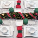 뉴웨이브 이미지