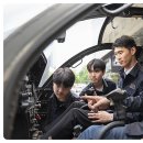 보정세탁 이미지