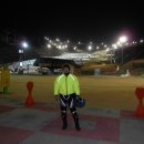 에덴바이크 Daum카페