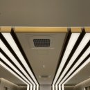 서울새론안과 의원 이미지