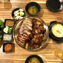 오풍미족발삼화점
