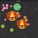 밥(BOB) PC 이미지