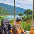 동촌2리경로당 이미지