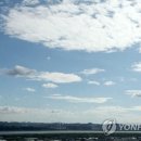 구름 이미지