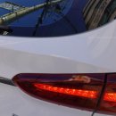 프로현대공업사 | 긁히면 고민 말고 직진, 서면 1급 자동차 공업사 현대스토리로 해결 본 하루