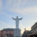 고창읍성한옥마을 이미지