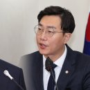 신통연합의원 이미지