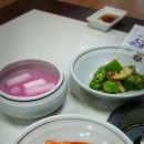 싱글벙글신평점 이미지