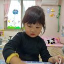 푸른금산어린이집 이미지