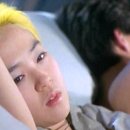 노랑머리 이미지