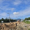 해파랑길 4코스 이미지