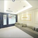 우리홈치과의원 이미지