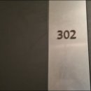 성북-돈암-2023 이미지