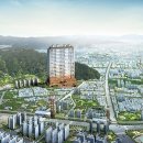 캐슬아리스타궁 이미지