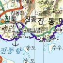 주도리 이미지