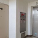 우림그린맨션아파트 이미지