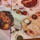 타코이야기 이미지