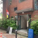 카페 유월 티스토리