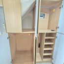 세원 네스텔 이미지