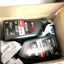 비엠떠블유(BMW) 착한정비 | BMW f30 330i 엔진오일 교체 후기