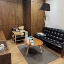 라움치과의원 이미지