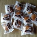 내고향식자재마트 이미지