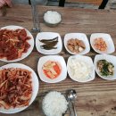 시낭식당 이미지