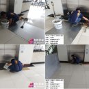 (주)크래비스 이미지
