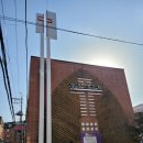 신반포로45길 43 이미지