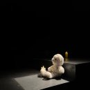 창작플랫폼 경험과 상상 이미지