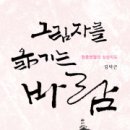 바람고갯길 이미지