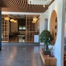 하이엔드호텔 거제 | 거제도 토모노야 호텔, 일본 감성 제대로 느낀 완벽한 숙소 후기