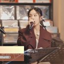 [JTBC/비긴어게인Reunion/20201222] 폴킴의 매력적인 무대 〈For You〉 이미지