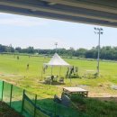 파크골프장1 이미지