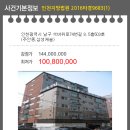 남구-74 이미지
