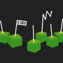 피드마트 이미지