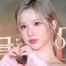 은하 이미지