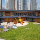 새솔유치원 이미지