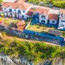 해남베스트펜션 이미지