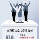 치킨치로 이미지