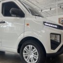 아우토서비스 건 이미지